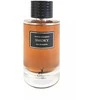 Maison Alhambra Smoky EDP parfumuotas vanduo unisex, 100 ml