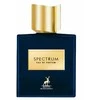 Maison Alhambra Spectrum EDP parfumuotas vanduo unisex, 100 ml