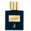 Maison Alhambra Spectrum EDP parfumuotas vanduo unisex, 100 ml