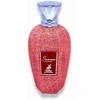Maison AlHambra Summer Forever EDP parfumuotas vanduo moterims, 100 ml