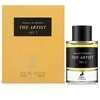Maison Alhambra The Artist No. 2 EDP parfumuotas vanduo unisex, 100 ml