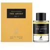 Maison Alhambra The Artist No. 2 EDP parfumuotas vanduo unisex, 100 ml