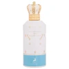 Maison Alhambra The Baltas Cloud EDP parfumuotas vanduo unisex, 100 ml