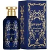 Maison Alhambra The Myth EDP parfumuotas vanduo unisex, 100 ml