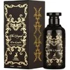 Maison Alhambra The Trail EDP parfumuotas vanduo Unisex, 100 ml