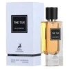 Unisex kvepalai Maison Alhambra Winsome (The Tux) EDP, 90 ml