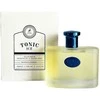 Maison Alhambra Tonikas Ice EDP parfumuotas vanduo unisex, 100 ml