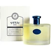 Maison Alhambra Tonikas Ice EDP parfumuotas vanduo unisex, 100 ml