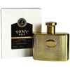 Maison Alhambra Tonikas Malt EDP parfumuotas vanduo unisex, 100 ml