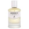 Maison Alhambra Unknown N° Deep Woods EDP parfumuotas vanduo unisex, 100 ml