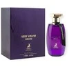 Maison Alhambra Very Velvet Orchid EDP parfumuotas vanduo moterims, 100 ml