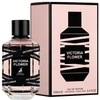 Kvepalai moterims Maison Alhambra Victoria Flower Orchid EDP, 100 ml