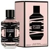 Kvepalai moterims Maison Alhambra Victoria Flower Orchid EDP, 100 ml