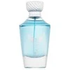Maison Alhambra Victorioso EDP parfumuotas vanduo vyrams, 100 ml