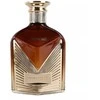 Maison Alhambra Victorioso Heroic EDP parfumuotas vanduo unisex, 100 ml