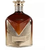 Maison Alhambra Victorioso Heroic EDP parfumuotas vanduo unisex, 100 ml