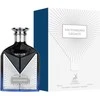 Maison Alhambra Victorioso Legacy EDP parfumuotas vanduo unisex, 100 ml