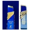 Maison Alhambra Vogue Night EDP parfumuotas vanduo unisex, 100 ml
