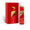 Maison Alhambra Vogue Rouge EDP parfumuotas vanduo unisex, 100 ml