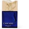Maison Asrar Cascade EDP parfumuotas vanduo unisex, 100 ml