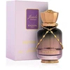 Maison Asrar Date Night EDP parfumuotas vanduo moterims, 100 ml