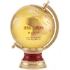 Maison Asrar Dubai Miami EDP parfumuotas vanduo unisex, 100 ml