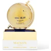 Maison Asrar Dubai Miami EDP parfumuotas vanduo unisex, 100 ml
