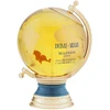 Maison Asrar Dubai Miami EDP parfumuotas vanduo unisex, 100 ml