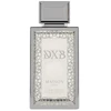 Maison Asrar DXB EDP parfumuotas vanduo unisex, 100 ml