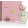 Maison Asrar Fairyland EDP parfumuotas vanduo unisex, 100 ml