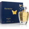 Maison Asrar Harmony EDP parfumuotas vanduo unisex, 100 ml