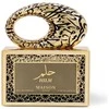 Maison Asrar Hilm EDP parfumuotas vanduo unisex, 100 ml