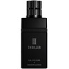 Maison Asrar III Thriller PP kvepalai unisex, 100 ml