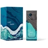 Maison Asrar Last Swim EDP parfumuotas vanduo unisex, 100 ml