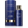 Maison Asrar Legacy EDP parfumuotas vanduo unisex, 100 ml