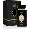 Unisex kvepalai Maison Asrar Leo EDP, 100 ml