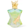 Maison Asrar Librae EDP parfumuotas vanduo unisex, 100 ml