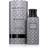 Maison Asrar Majesty EDP parfumuotas vanduo unisex, 100 ml