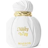 Maison Asrar Milky Way EDP parfumuotas vanduo unisex, 100 ml