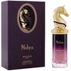 Maison Asrar Mohra EDP parfumuotas vanduo unisex, 100 ml