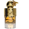 Maison Asrar Oh Honey! EDP parfumuotas vanduo unisex, 100 ml