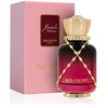 Maison Asrar Raudona Velvet EDP parfumuotas vanduo moterims, 100 ml