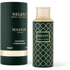 Maison Asrar Regent EDP parfumuotas vanduo unisex, 100 ml