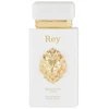 MAISON ASRAR Rey EDP purškalas 100ml