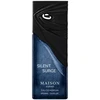 Maison Asrar Silent Surge EDP parfumuotas vanduo vyrams, 100 ml
