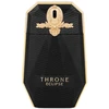 Maison Asrar Throne Eclipse EDP parfumuotas vanduo unisex, 100 ml