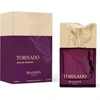 Maison Asrar Tornado EDP parfumuotas vanduo unisex, 100 ml