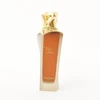 Maison Asrar Vanilla Aura EDP parfumuotas vanduo unisex, 100 ml