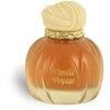MAISON ASRAR Vanilla Voyage EDP spray 100ml