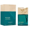 Maison Asrar Wadi EDP parfumuotas vanduo unisex, 100 ml